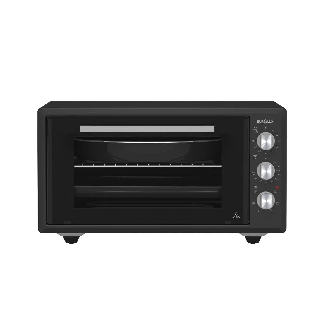Soba Eurolux -EO3250SB — Mallar, Bakı (2)