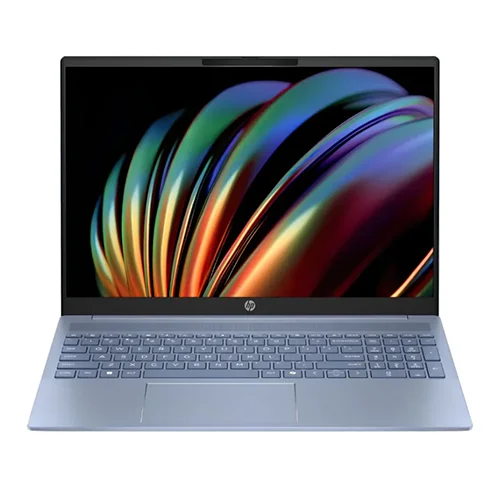 HP Pavilion 16-af0015ci (B0QT7EA) Notebook — Laptops