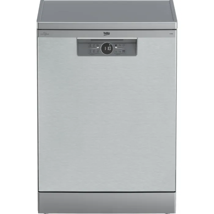 Beko BDFN26430X Qabyuyan Maşın — Bakı