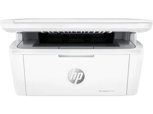 HP Laserjet MFP M141w (7MD74A) Multifunctional Printer — Bakı