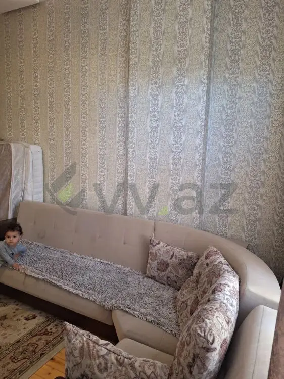 2 otaqlı mənzil Yeni tikili Satılır, Xırdalan — Mənzil, Xırdalan (2)