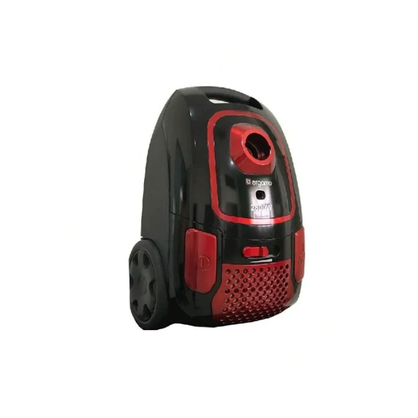 Tozsoran Bergamo BG-VC4001DBR — Mallar, Bakı (2)