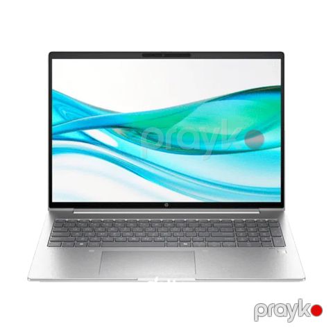 Noutbuk HP OmniBook 5 (BG7H7EA) — Pctech — Computers & Laptops