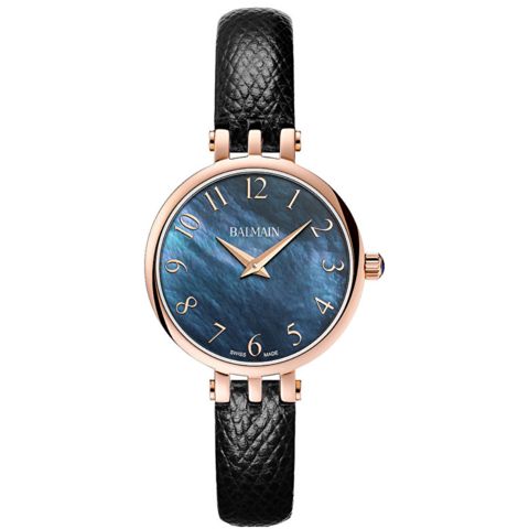 Saat Balmain B42993264 — Saatlar