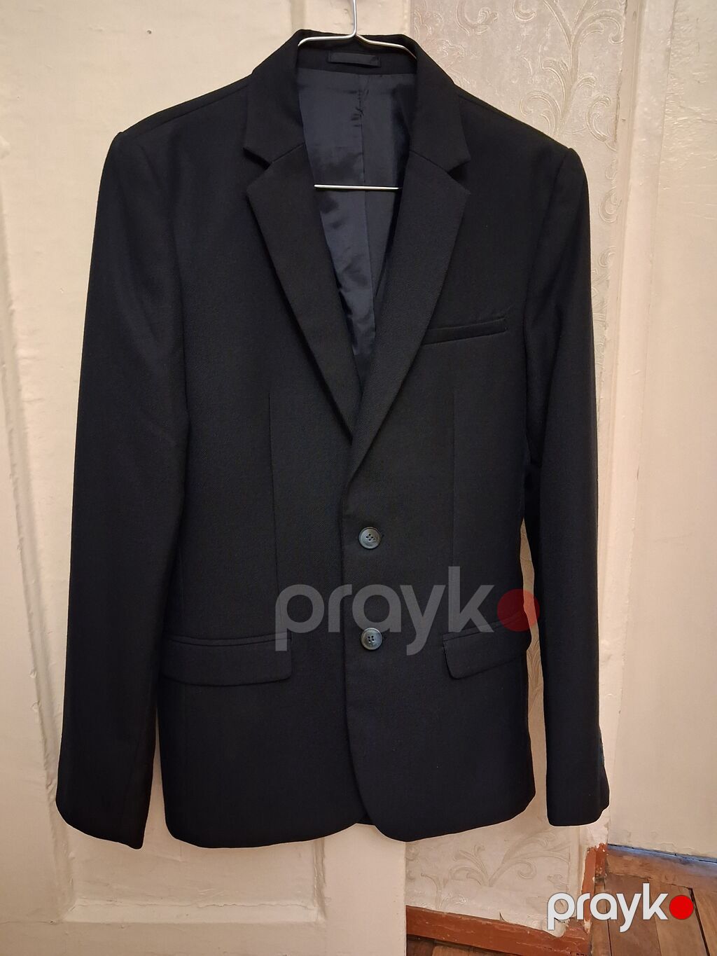 Jaket, Oğlan üçün, 12 - 14 yaş, Lc Waikiki — Uşaq geyimi, Bakı (7)