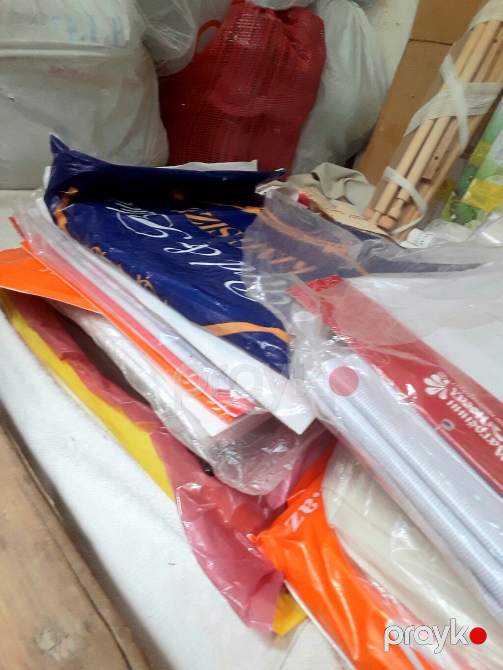 Продаю оптом новые наборы для рукоделия Алмазная вышивка Картины — Şəkillər, plakatlular və çərçivələr, Bakı (4)
