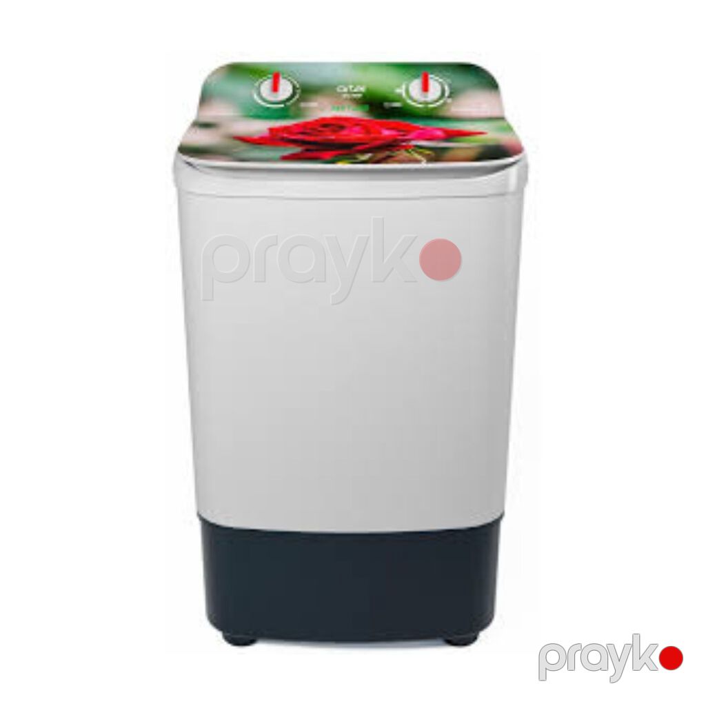 10947 Məhsulun adı: Paltaryuyan maşın Shivaki SG70P, ağ, 7 kq, 1200 — Çamaşır maşınları, Bakı (2)
