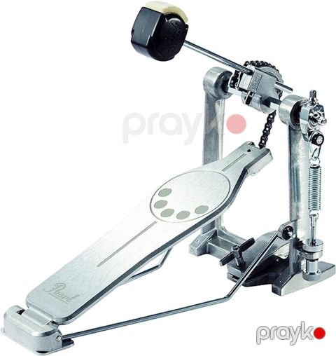 3590 Məhsulun adı: Baraban pedalı Pearl P-830 Brend: Pearl — Bakı