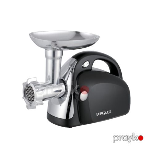 Ətçəkən Eurolux EU-MG3165TPB — Bakı