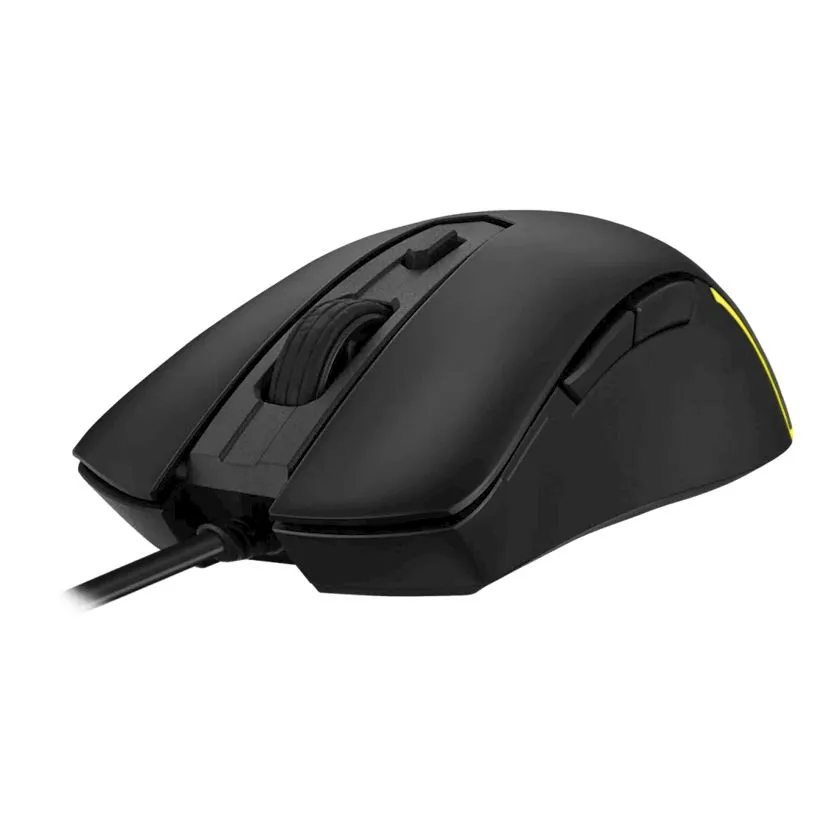 Kompüter siçanı ASUS TUF Gaming M3 GEN II — Bakı