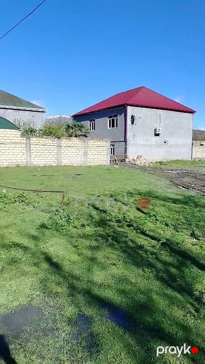 12 sot torpaq sahəsi, Zaqatala r — Torpaq, Zaqatala (7)