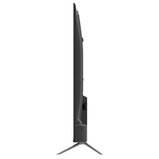 Televizor Taube TB50SMC Smart TV — Televizorlar, Bakı (2)