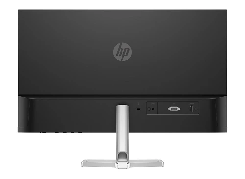 HP 524SF (94C17E9) 23.8-inch FHD IPS Monitor — Monitorlər, Bakı (3)