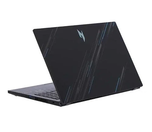 Acer Nitro V 15 ANV15-51-71PD (NH.QNCEM.002) Gaming Notebook — Noutbuklar, Bakı (3)