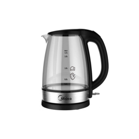 Elektrik çaydan Midea MK-17G02B2 — Bakı