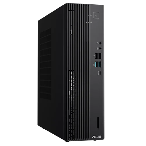 ASUS ExpertCenter D5 SFF PC D501SER-7147000550 90PF05M1-M016A0 Office PC — Bakı