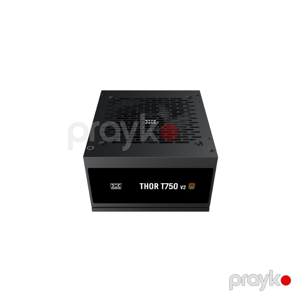 FrostShield – i7-13700KF, RTX 4070 (CUSTOM-PC-401) — Sistem blokları, Bakı (4)