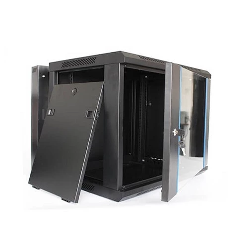 RackPro R1-5406 6U Wall rack — Bakı