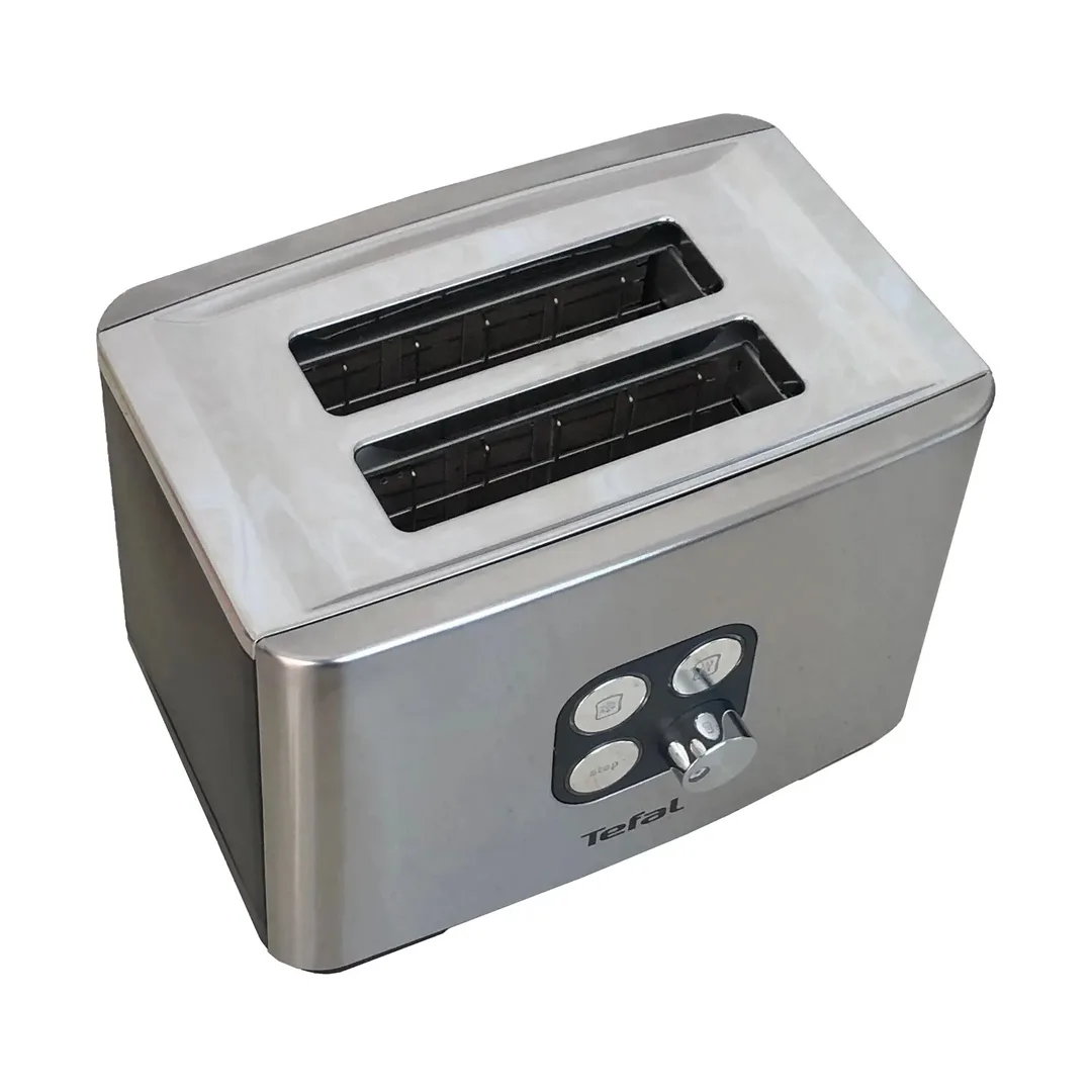 Toster Tefal TT420D30 — Mallar, Bakı (2)