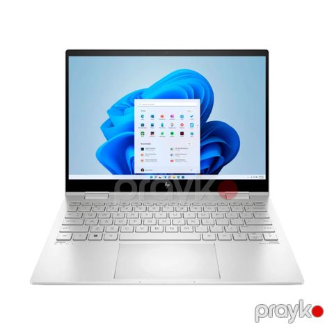 Noutbuk HP Envy x360 / 13″ (827M6EA) — Bakı