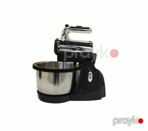10079 Məhsulun adı: Planetar mikser Euro Wolf EF-714 Brend: Euro — Bakı