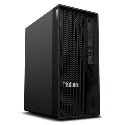 Lenovo ThinkStation P2 Tower Gen 2 Desktop PC — Bakı