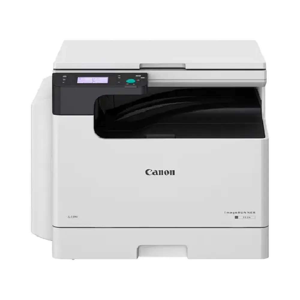 Canon ımagerunner 2224N mfp (5941C002) — Bakı