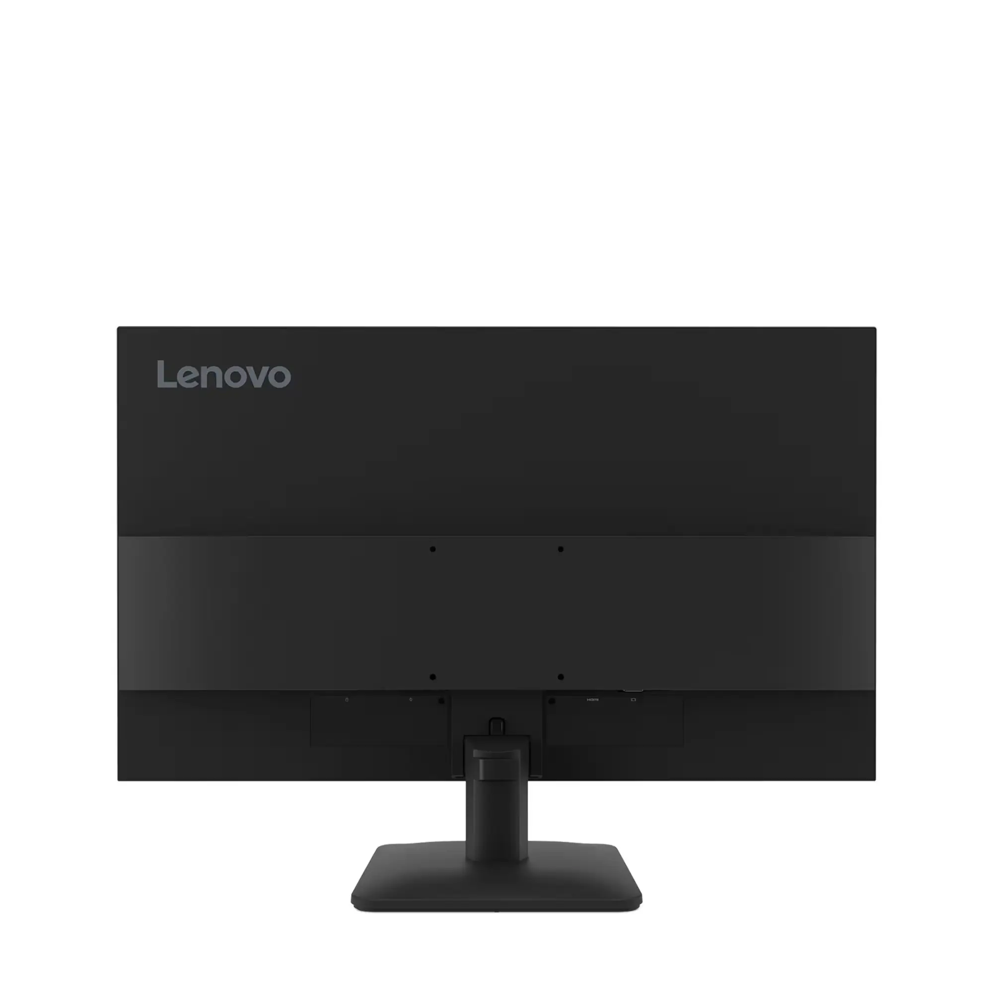 Monitor Lenovo ThinkVision S27-4e/ 27″ (64BEKAT1EU) — Monitorlər, Bakı (3)