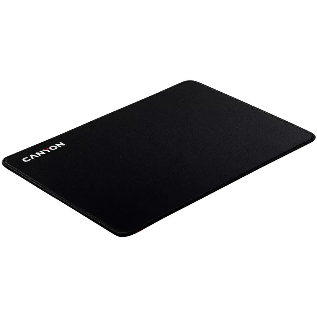 Mouse altlığı Canyon MP-2 — Mallar, Bakı (2)