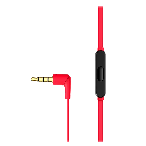HyperX Cloud Earbuds II (705L8AA) Gaming Earbuds — Qulaqcıqlar, Bakı (2)