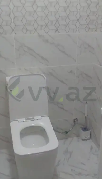 2 otaqlı mənzil Yeni tikili Kirayə, Yasamal qəs., Yasamal, Bakı — Mənzil, Bakı (4)