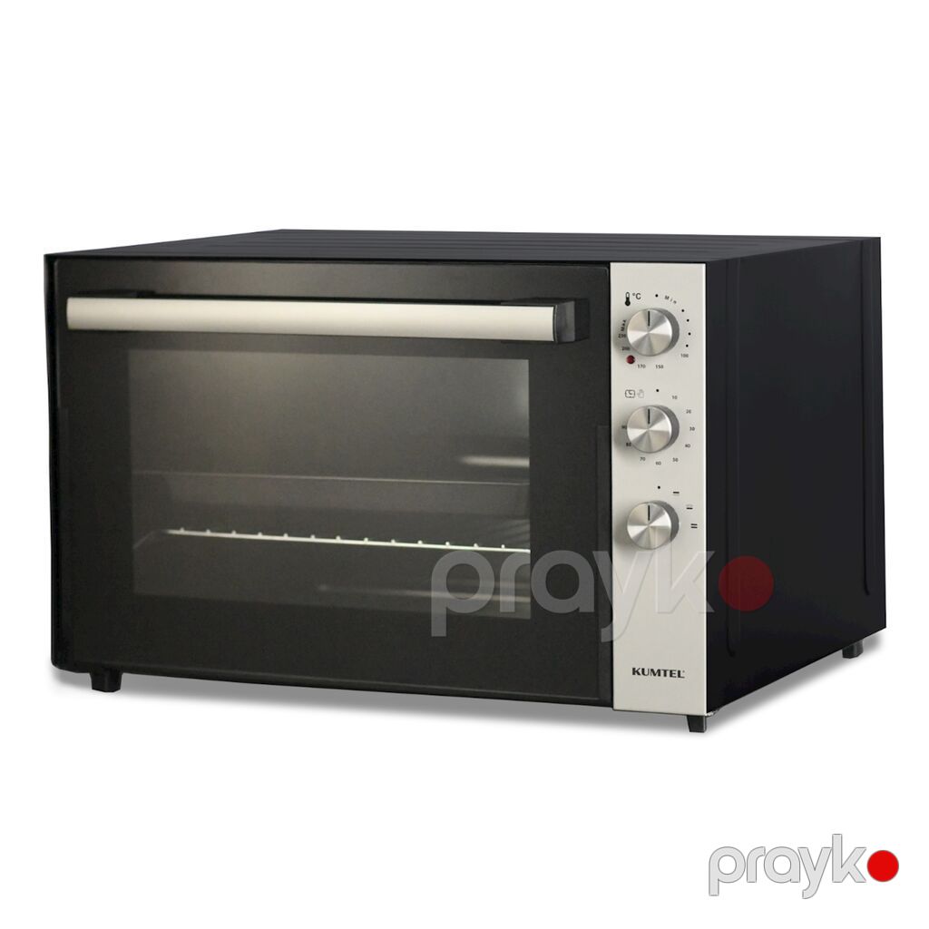 5261 — Elektrik soba Kumtel LX-9320 Məhsulun adı: Kumtel LX-9320 — Masaüstü plitələr, Bakı (2)
