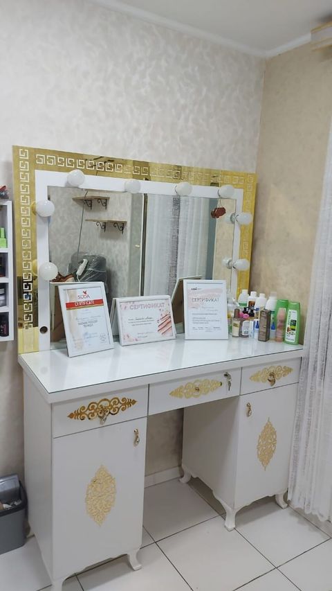Salon ve ev ucun uygun termo 150 azn, sifarisle hazirlanib.Yasamal — Sara — Masalar və stullar