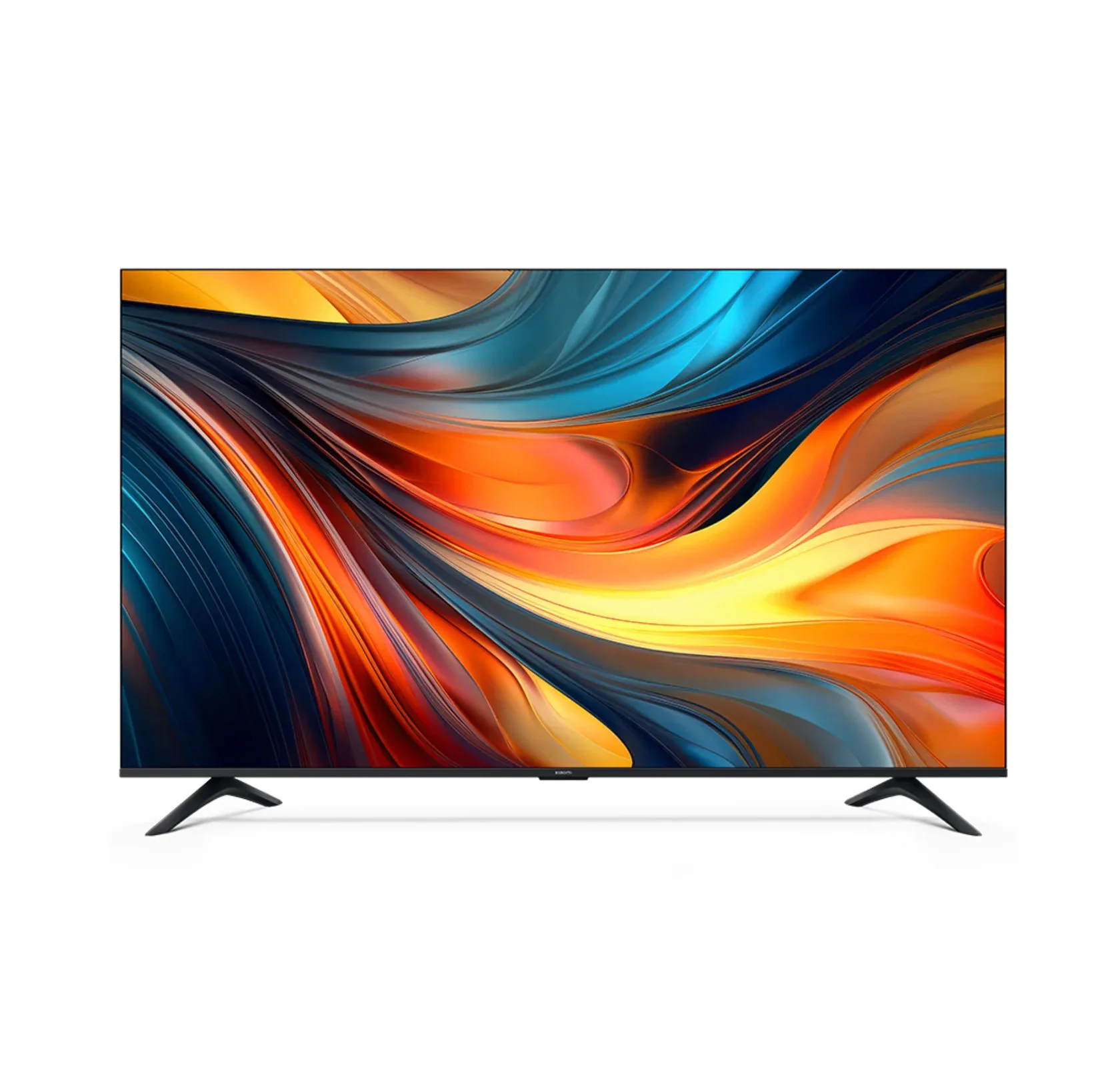 Televizor Xiaomi A 65" 2026 (L65MB-AME) — Bakı