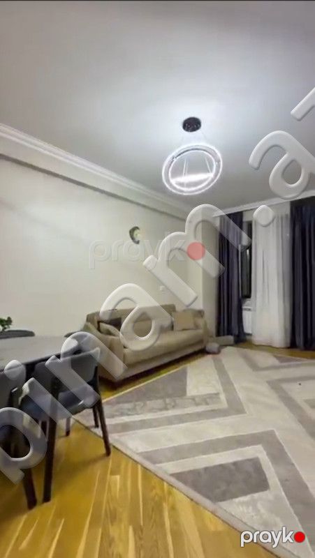 3 otaqlı Yeni tikili, Satış, Bakı, Nəsimi — Mənzil, Bakı (2)