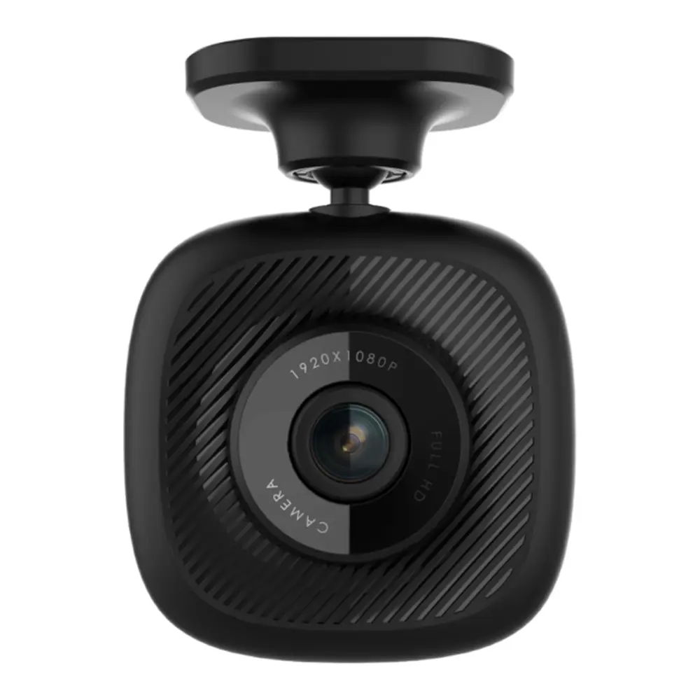 Hikvision Hikvision Dashcam B1 – 1080p Full HD recording with Built-in G-sensor — Pctech — Surveillance cameras