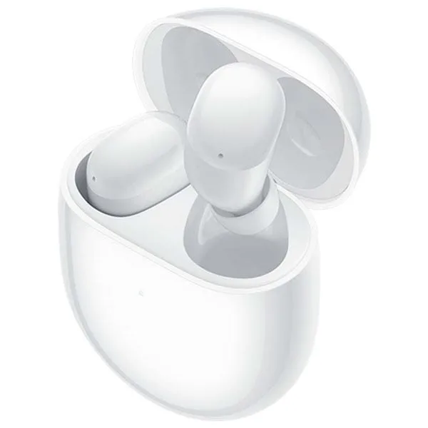 Qulaqlıq Redmi Buds 4 White — Bakı