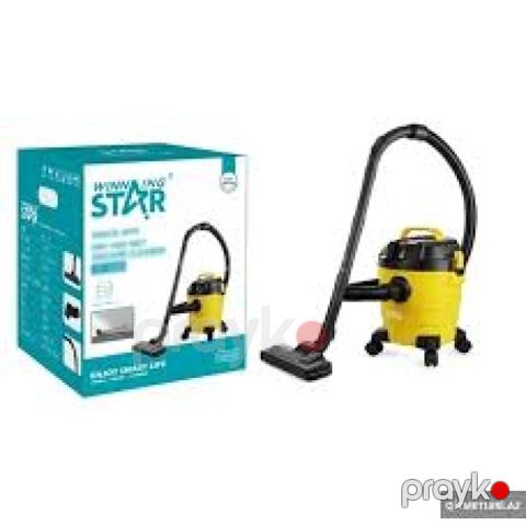 Winning Star Tozsoran ST-5035 — Bakı