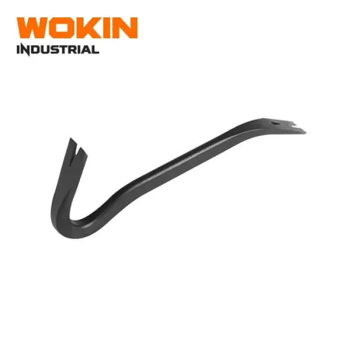 Wokın Sökmə Dəmir - 350 — Bakı