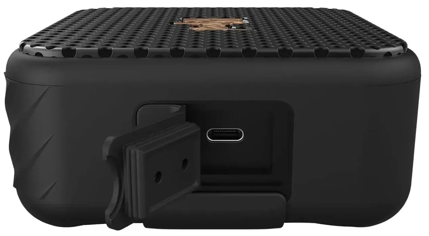 Dinamik Klipsch Austin Black 1072094 — Mallar, Bakı (6)