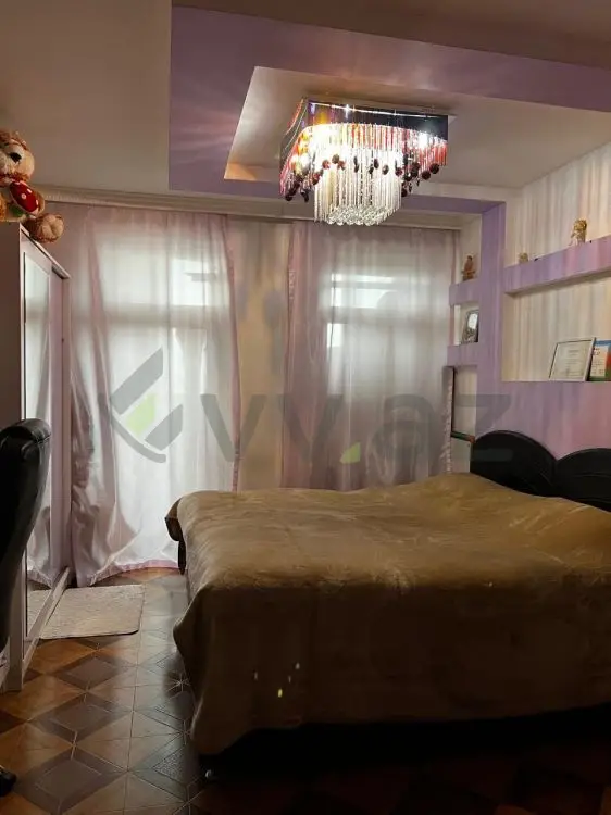 2 otaqlı mənzil Yeni tikili Satılır, Bakıxanov qəs., Sabunçu, Bakı — Mənzil, Bakı (9)