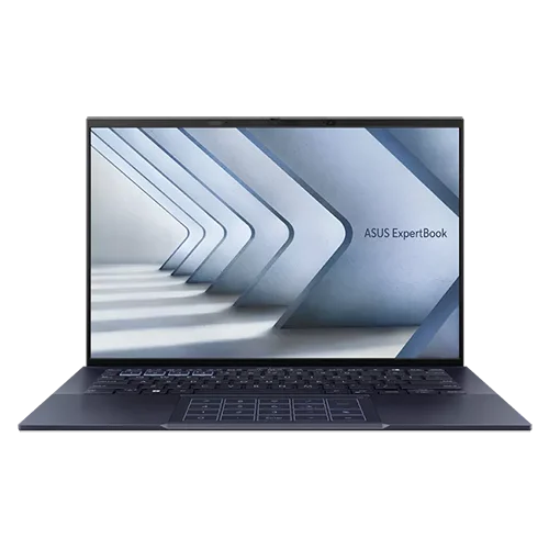 Asus ExpertBook B9 B9403CVAR-PP2269 (90NX05W1-M035F0) Business Notebook — Bakı