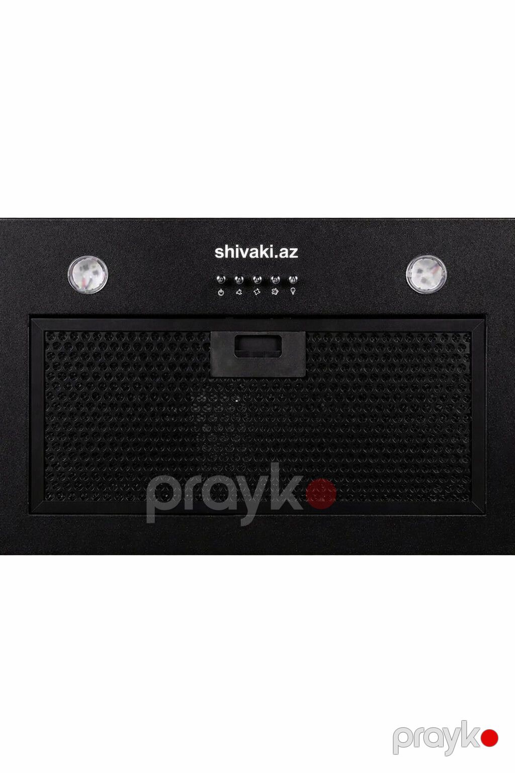 786 Məhsulun adı: Aspirator Shivaki 350 Canopy Brend: Shivaki — Mətbəx cixartma qapıları və aksesuarları, Bakı (3)