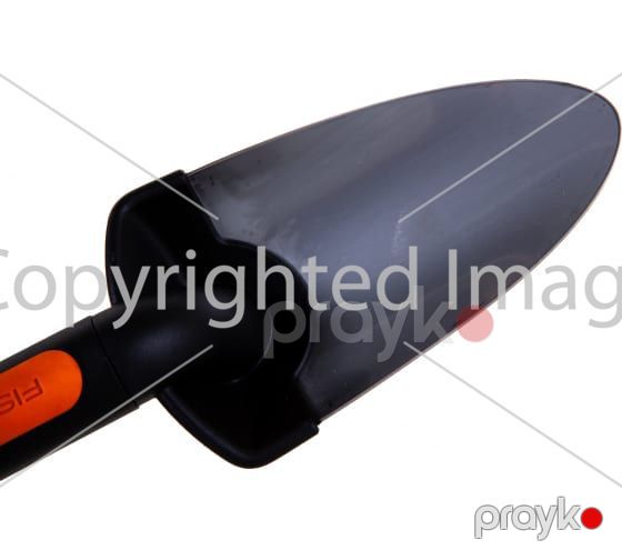 Bel Fiskars 1000726 — Dacha və bağ, Bakı (6)