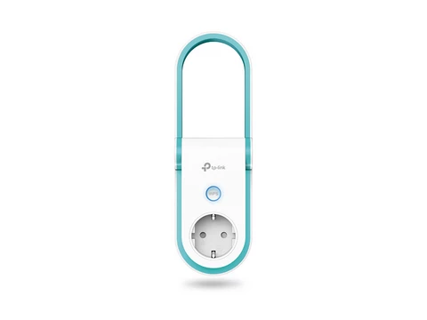 TP-Link RE360 AC1200 Wi-Fi Range Extender — Routerlər, Bakı (2)