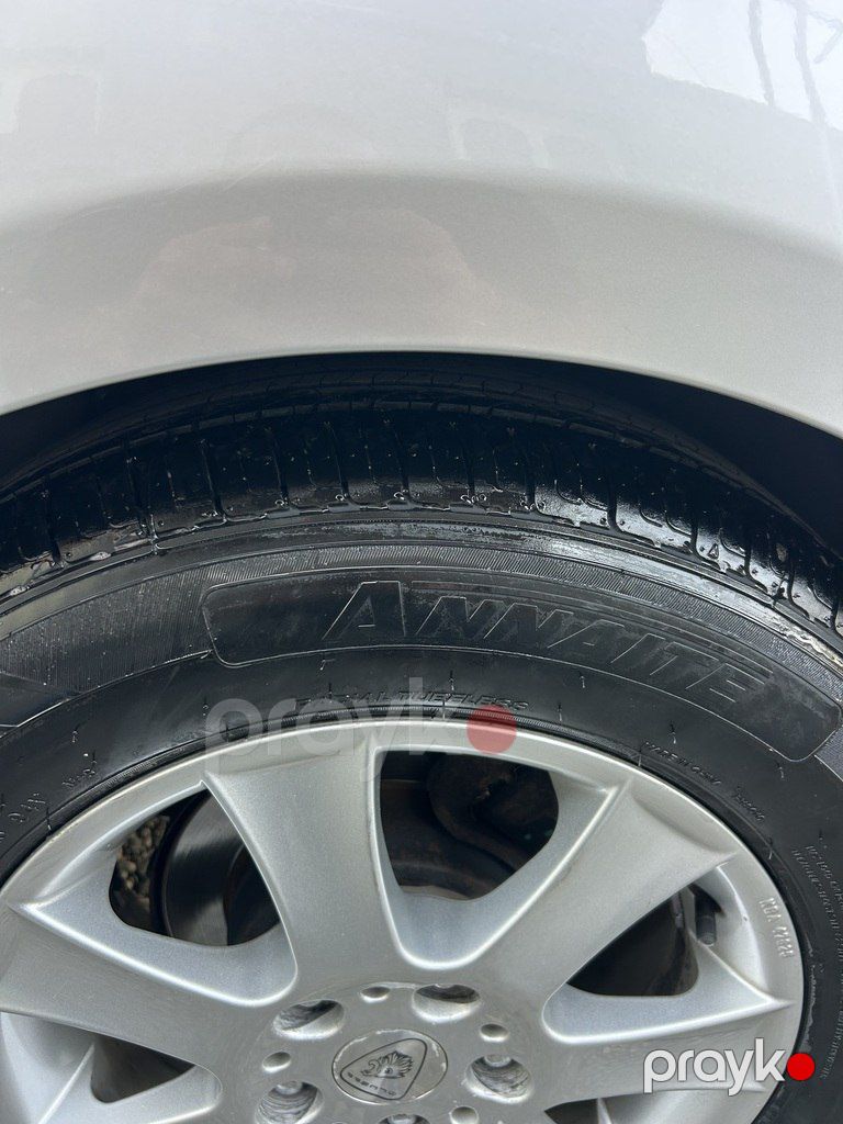 Kia Ceed SW, 1.6 L, 2008 il, 246 000 km — Avtomobillər, Gəncə (9)