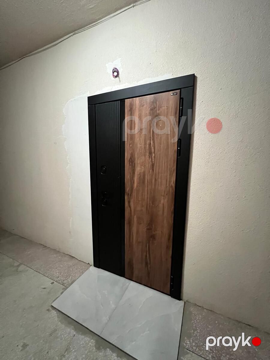 2-otaqlı yeni tikili, Xırdalan ş., 61 m² — Mənzil, Xırdalan (12)