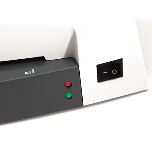 Laminator Fellowes Lunar A4 — Ofis texnikası və istehlak malları, Bakı (3)
