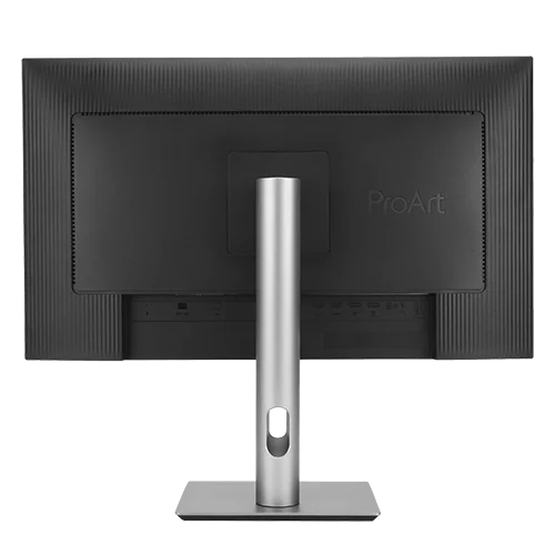 Asus ProArt PA279CRV (90LM08E0-B01K70) 27-inch 4K UHD Professional Monitor — Monitorlər, Bakı (3)
