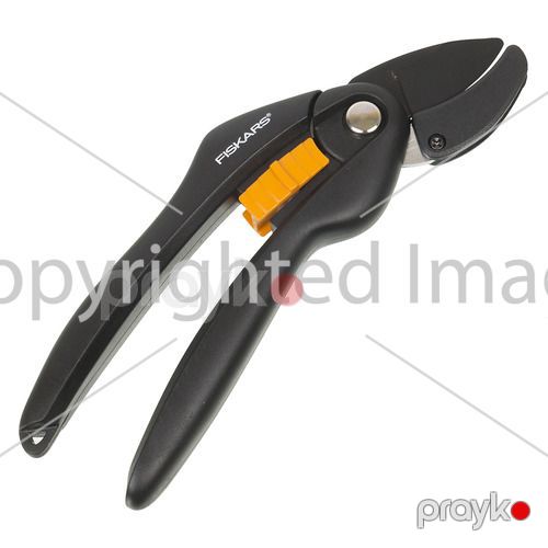Budaq qayçısı Fiskars 1000564 (111250) — Dacha və bağ, Bakı (2)